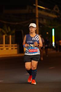 BIB: 
                            <button type="button" onclick="openModal(24327715)" class="btn btn-primary btn-sm float-right btn-popup" data-toggle="modal" data-target=".modal-high-quality">
                        <i class="fas fa-shopping-cart"></i> Add to Cart
                    </button>
                                            <button type="button" onclick="isThisMe(24327715, true)" class="btn btn-success btn-sm float-right btn-popup btn-isme hidden" data-toggle="tooltip" data-placement="bottom" title="นี่คือรูปของคุณใช่ไหม คลิกที่นี่เพื่อเอาเข้าอัลบั้ม">
                        <i class="fas fa-plus"></i> Add to album
                    </button>
                    <button type="button" onclick="isThisMe(24327715, false)" class="btn btn-warning btn-sm float-right btn-popup btn-isnotme hidden">
                        <i class="fas fa-ban"></i> Remove from album
                    </button>